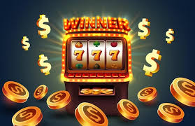Discover the Excitement of JB Casino & Sportsbook 74757892