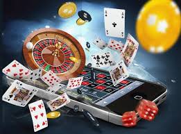 Discover the Excitement of JB Casino & Sportsbook 74757892